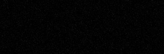 Sufferent banner