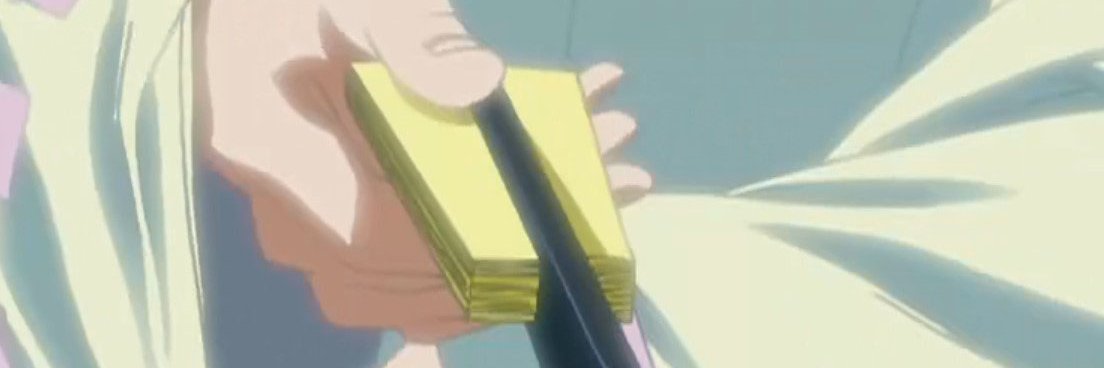 あんどろいど@囲碁 banner