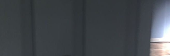 Sh2iima's profile banner image
