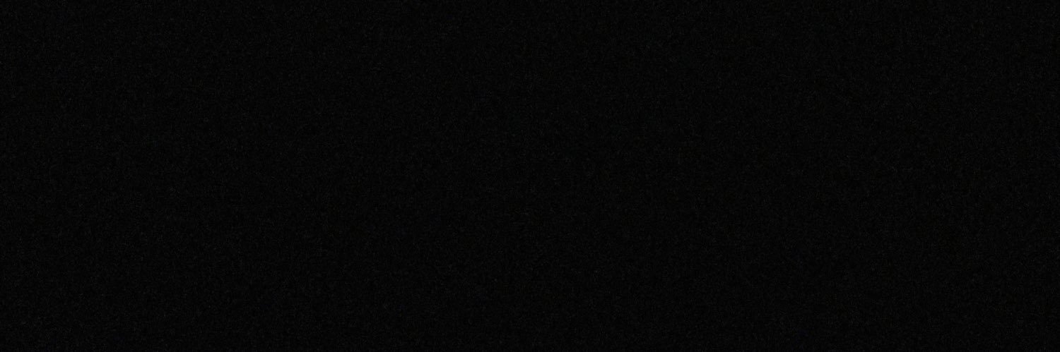 Kyattto's profile banner image