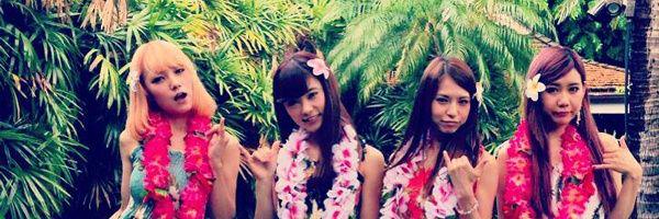 JOID_Rinaa's profile banner image