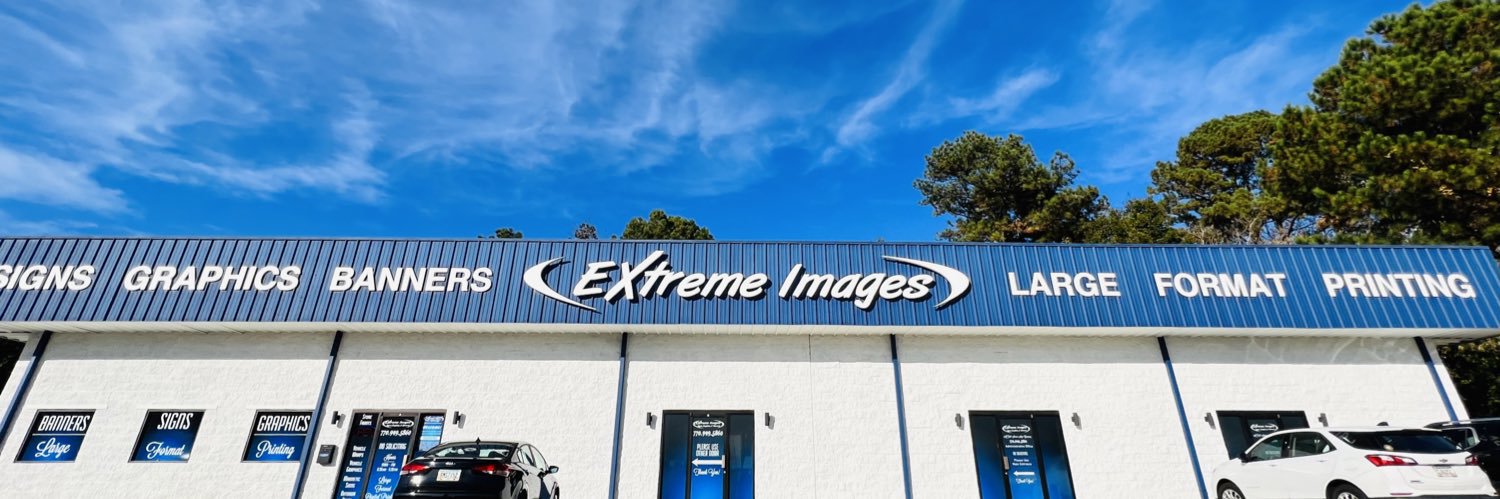 Extreme_Images1's profile banner image