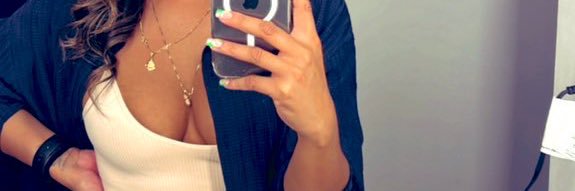 xLORENAxO's profile banner image