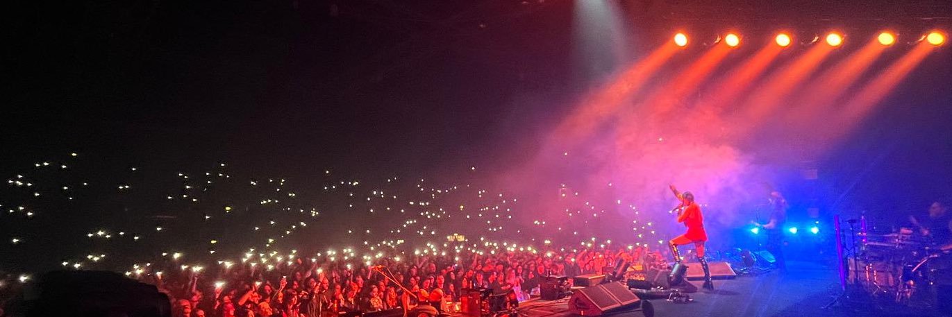 Tonyxnova's profile banner image