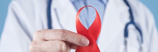 Dr_Emily_C's profile banner image