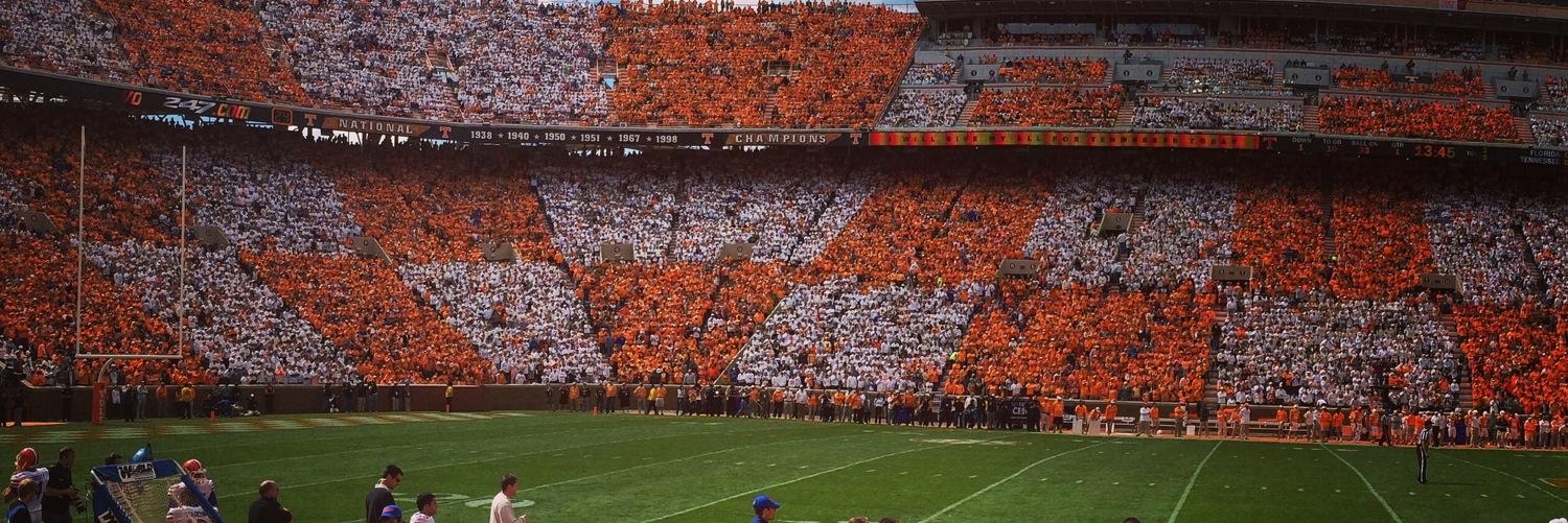 AlexHinton75's profile banner image