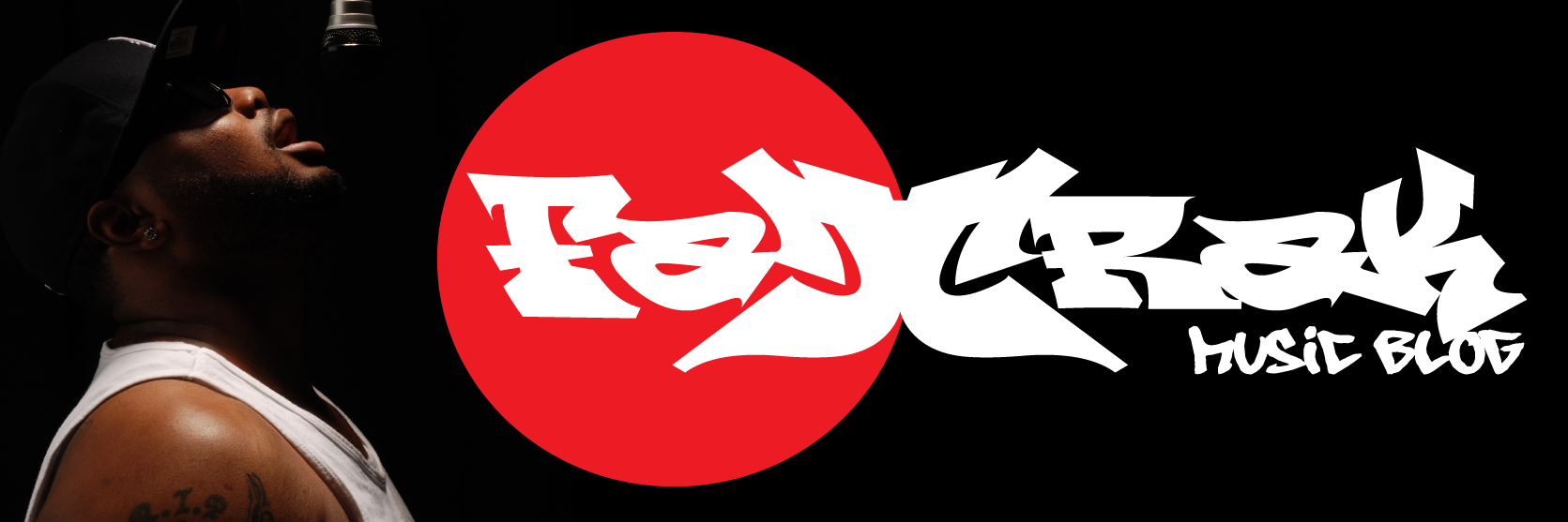 FaTTrak Music Blog banner