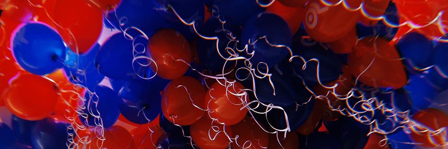Vih_daloka's profile banner image