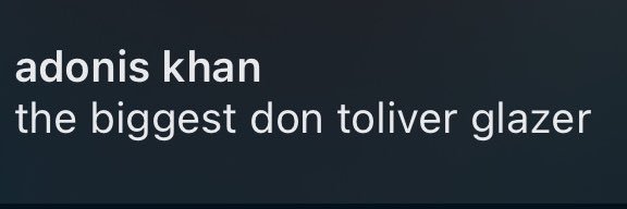 bobbyscottØ4 banner