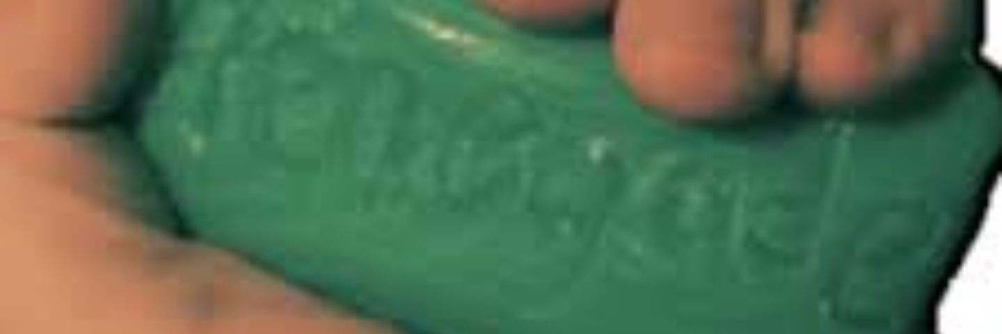 RenegadeSoap's profile banner image