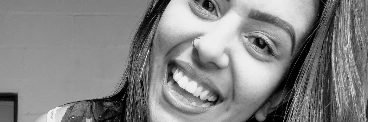 _Suelly08's profile banner image