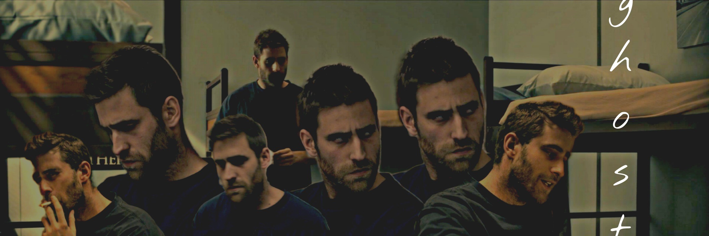 THEMUSICIGNITES's profile banner image
