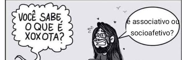pperigy's profile banner image