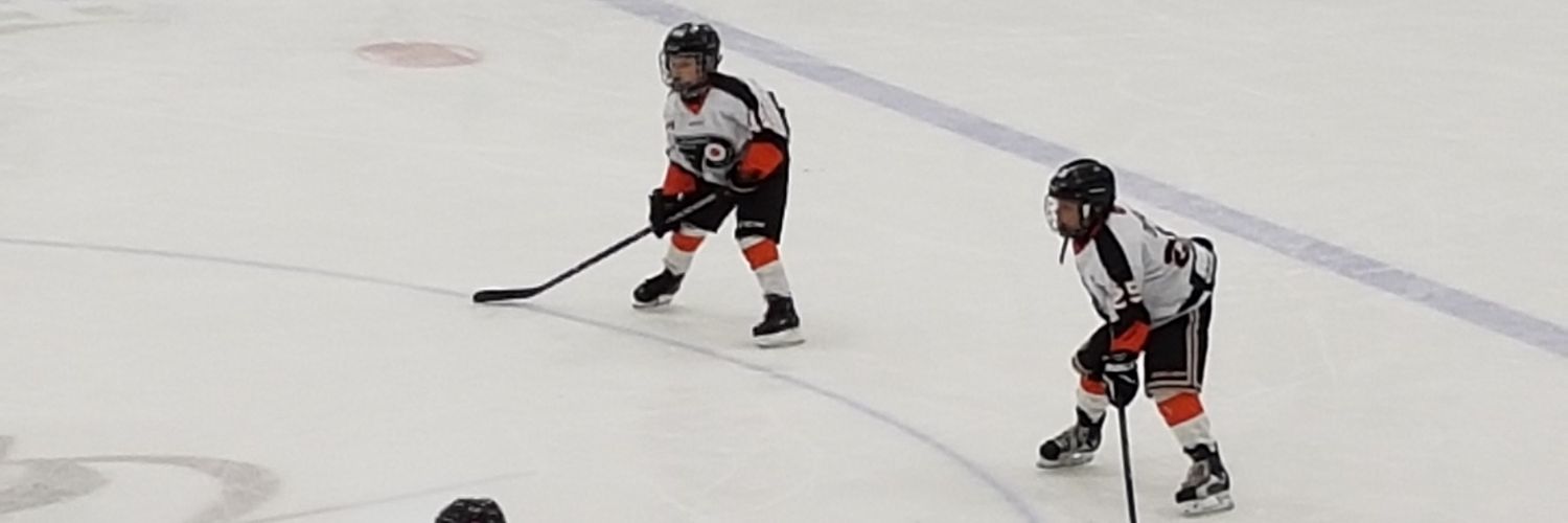 Trouble with Tribble's 🇨🇦 banner