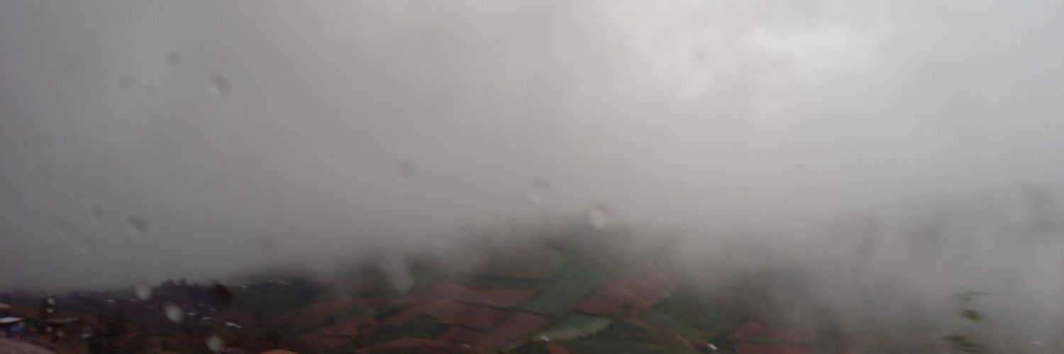 jooo banner