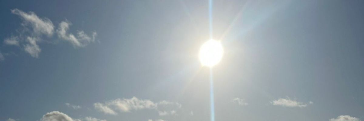 duanesilva73's profile banner image