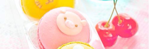 tolanew4's profile banner image