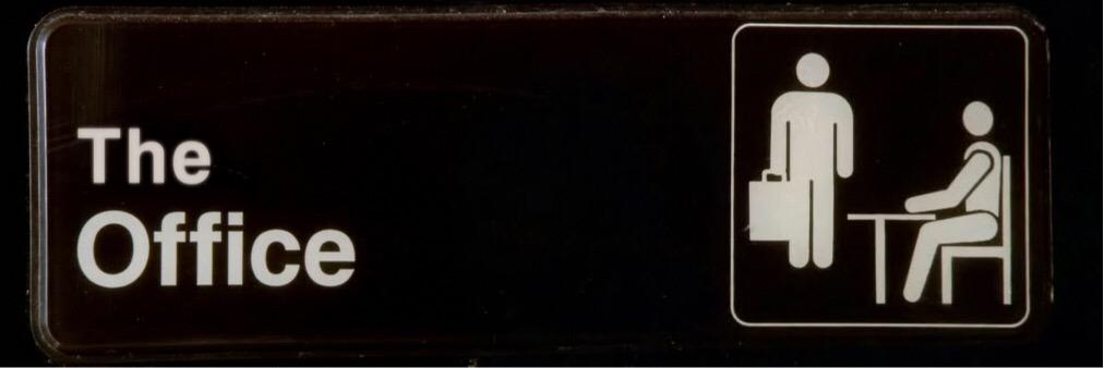 TheOfficeHomage's profile banner image