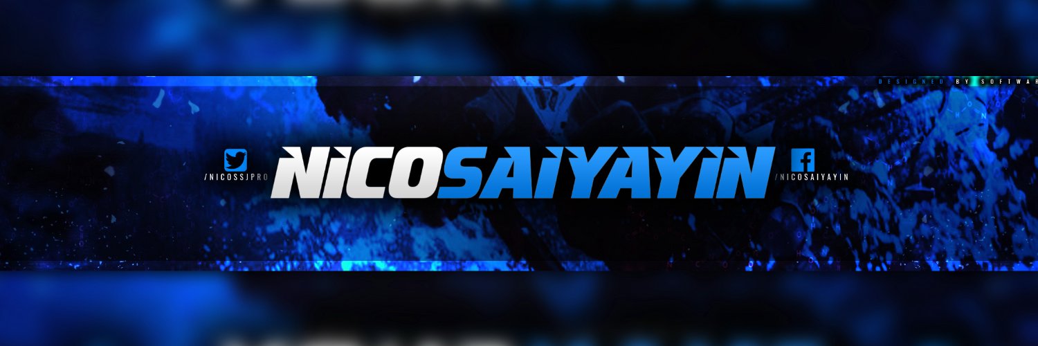 nicossjpro's profile banner image