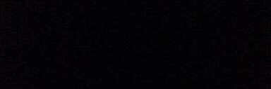 blackspacexkris's profile banner image