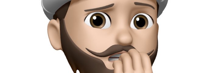 ShahidSubhanich's profile banner image