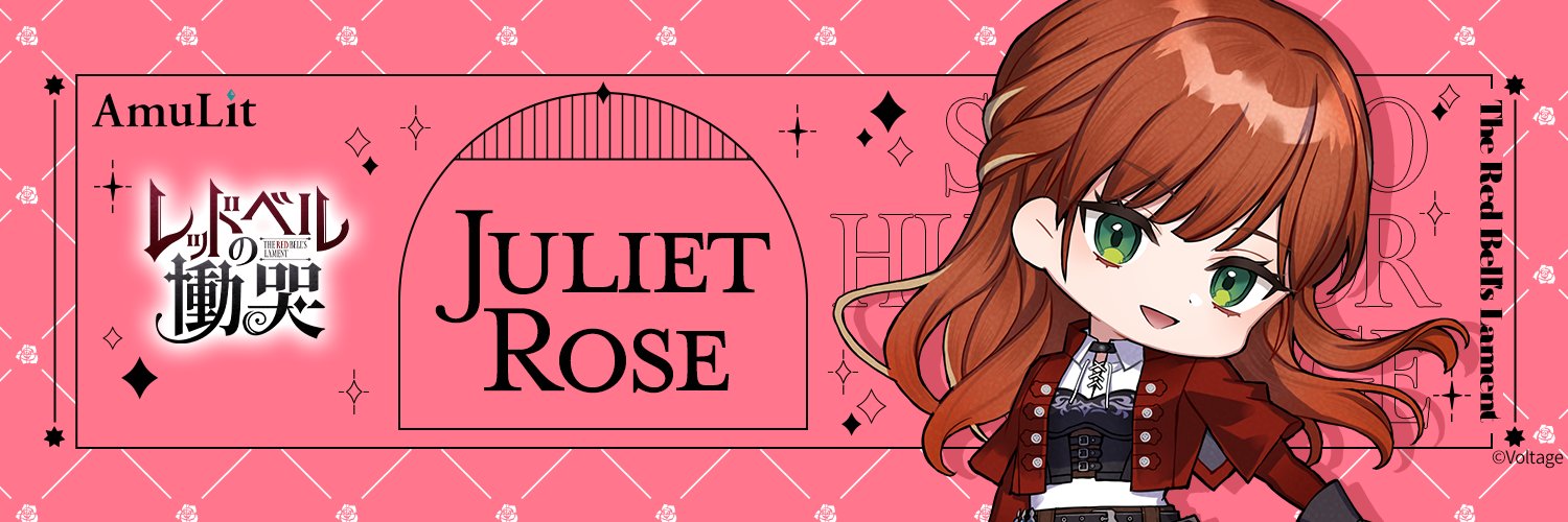 ヨ氏's banner