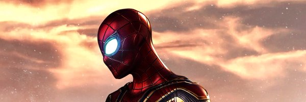 jshegog_1 Profile Banner