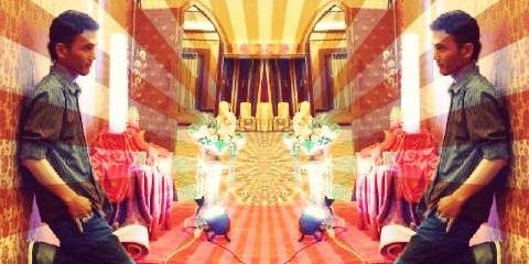 Abengandy89Dedy's profile banner image