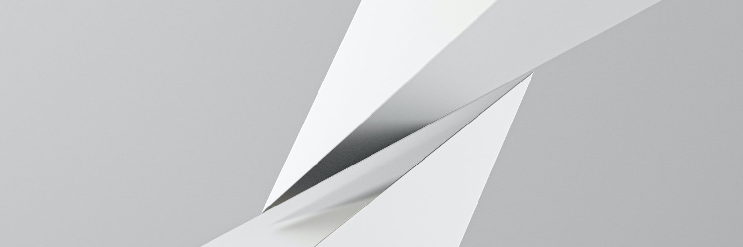 Cecilia Weckstrom banner