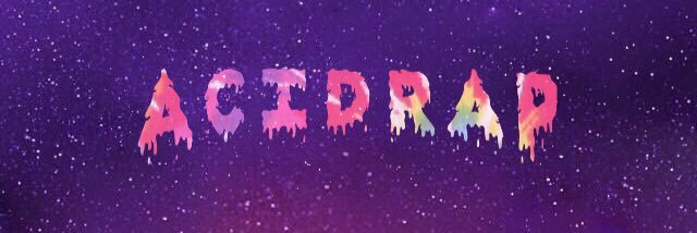 Brhine22's profile banner image