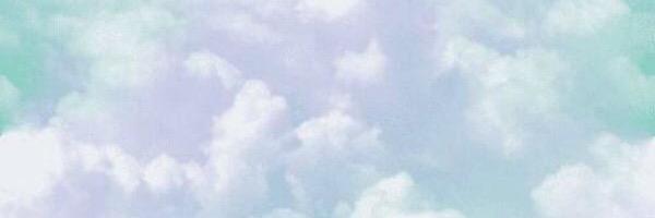 xfIawlesslayout's profile banner image