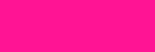 _k_sub_08420's profile banner image