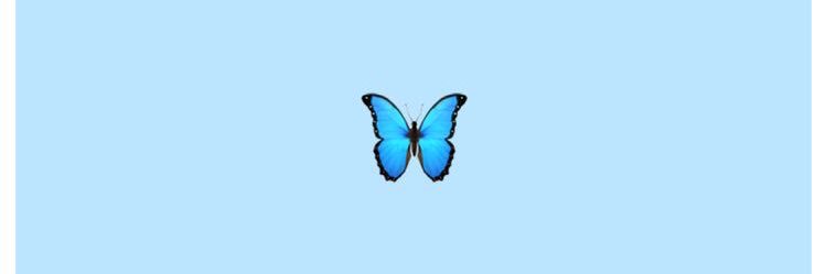 jfic34's profile banner image