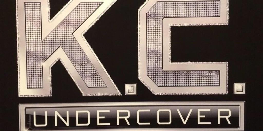 MeKatyCooper's profile banner image