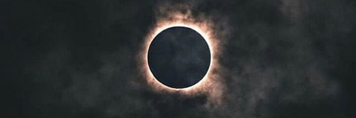 plofx_'s profile banner image