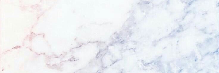 tyraarief's profile banner image