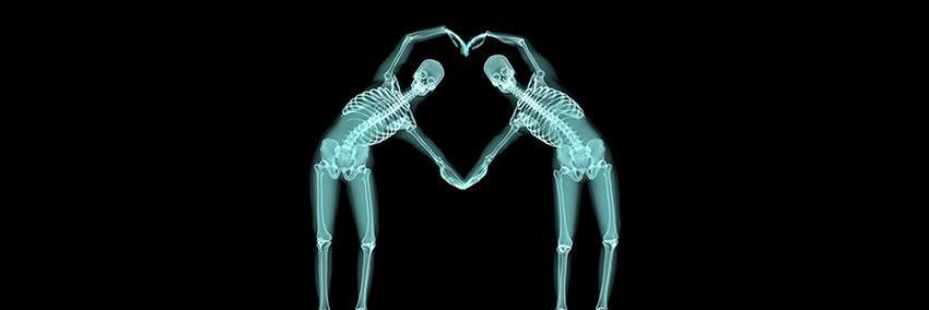 end op·pres·sion also on bsky +Post.News +Mastodon banner