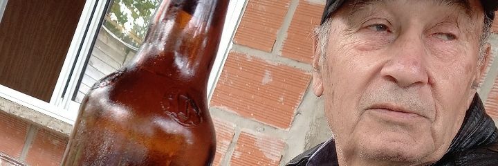 marquitos191's profile banner image
