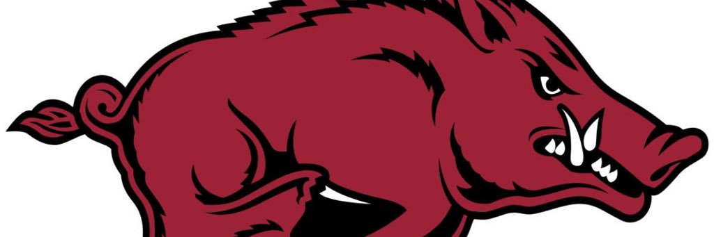 trush47's profile banner image