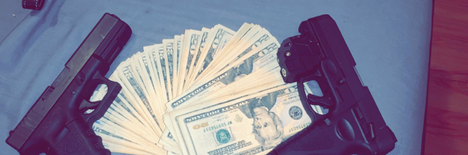 maliktaylor_28's profile banner image