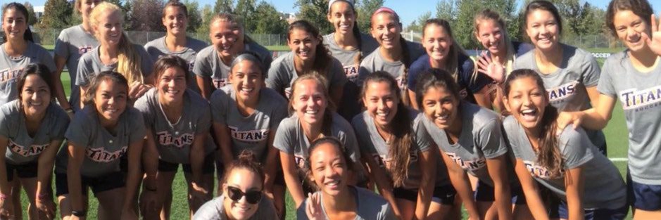 Greg Morrison banner