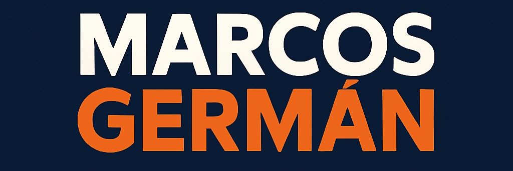 Marcos_German_'s profile banner image