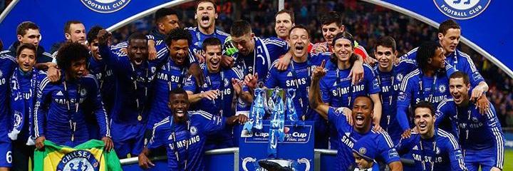 beingbritu's profile banner image