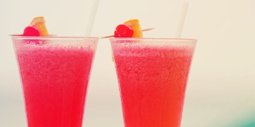 dokiruto02's profile banner image