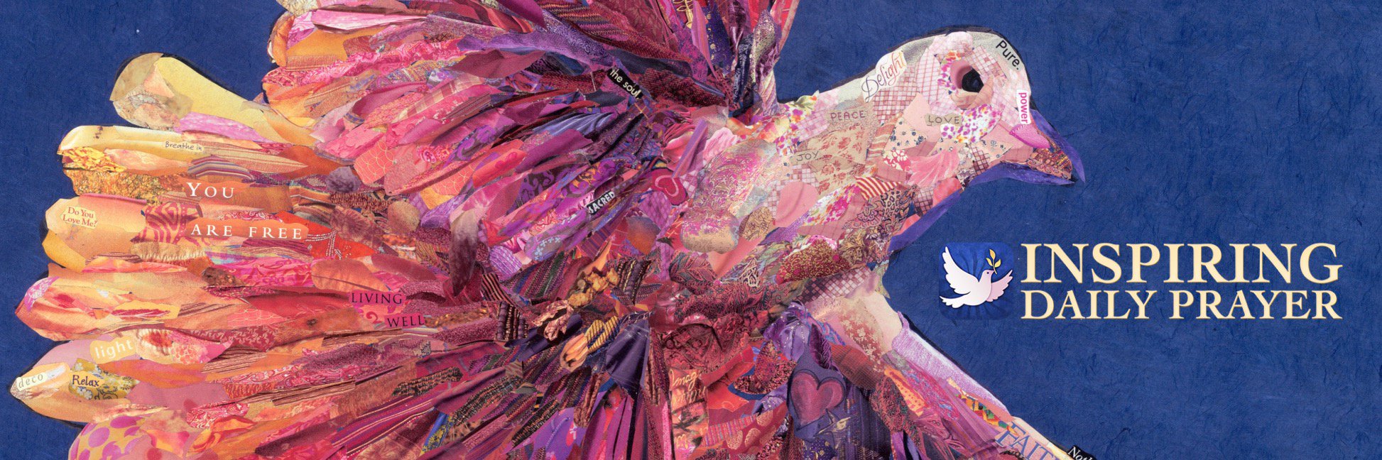SHaraburd's profile banner image