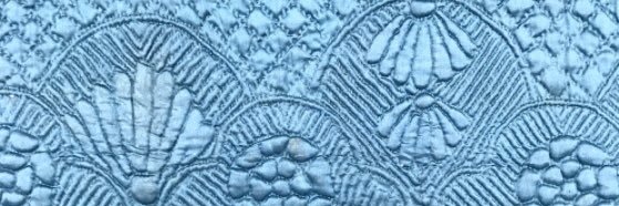 Giulia Morrow banner