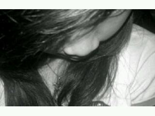 serafinaaaa_'s profile banner image
