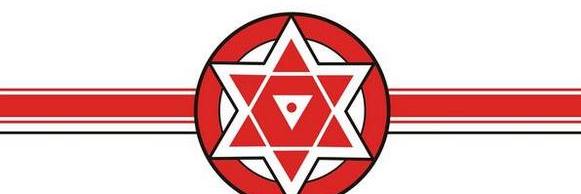 WorldPawanism's profile banner image
