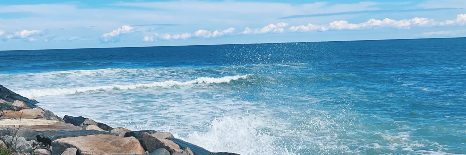 mariasach3's profile banner image