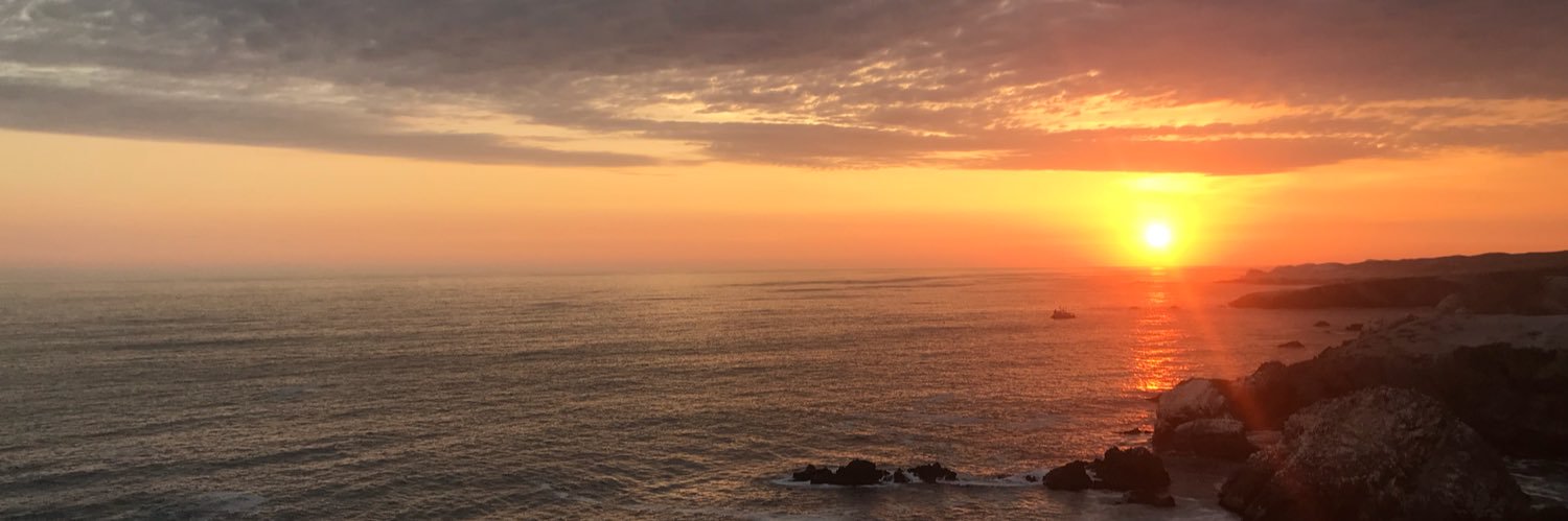 joaquinov's profile banner image
